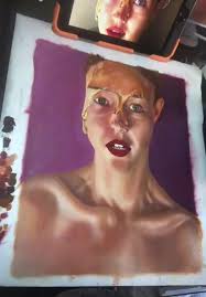 Laura Noah (@laura._noah)