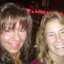 Debra Nicholas from Maine West High School