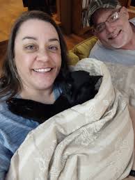 Latest idea to come from my crazy brain….we are going to “date the  alphabet”. Each weekend we will draw a letter from a bowl and then plan  activities that start with that