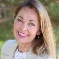 Joyce Miranda Email & Phone Number