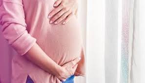 Fibroid rahim dan polip merupakan pertumbuhan jaringan uterus yang abnormal dan dapat menyebabkan gejala serupa polip tumbuh dari jaringan endometrium. Tanda Tanda Mengalami Fibroid Dr Zubaidi Hj Ahmad Menulis
