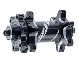Can you convert novatech hubs to disk. Zipp Updates 202 And 303 Disc Wheels With Thru Axle Compatible Hubs Road Cc