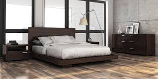 Huppe furniture was founded in quebec in 1967, huppé underwent a stunning transformation after it was acquired in 2010 by a passionate and visionary entrepreneur: Paris 470 Urban Trends