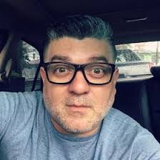 Marvin Benavides (marvinbenavides)