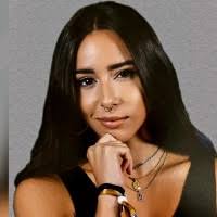 3 "Anabel Jiménez López" profiles