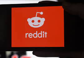 Cryptocurrency Is Most Popular Theme On Reddit In 2021 With 6 6m Mentions The Independent