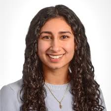 Excited to share that a paper I co-wrote with my supervisor Isobel Falconer  will be published by Taylor & Francis Group in the next issue of the  British Journal for the History