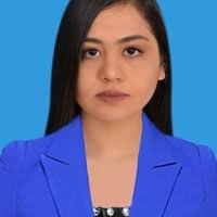 30+ "Manuela Condé" profiles