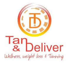 653 grand avenue west, chatham. Tanning Salons Opening Times In Chatham Findopen Uk