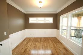 You can protect your wall while adding flair with our decorative faux stone chair rail moulding in a variety of designs. Rustic Wainscoting Wainscoting Wainscoting Styles