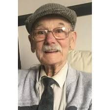 Death notices and funeral announcements from Hull Daily Mail