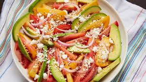 May 31, 2019 · · Vegetarian Recipes Pati Jinich Vegetarian Recipes