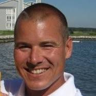 Ron Barkman Email & Phone Number