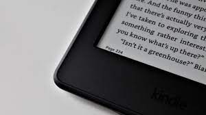 The barnes & noble nook has some. 50 Of The Best Kindle Unlimited Books You Can Read In 2021