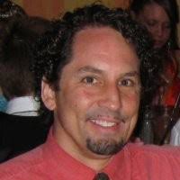 Daryl Corbett Email & Phone Number