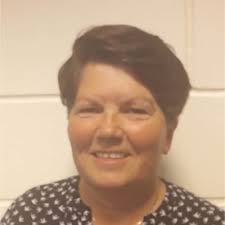 diabeteshealthday #swindonhindutemple #bswretinalscreening #livewellswindon  #swindonpublichealth