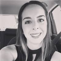 80+ "Pedroza-flores" profiles