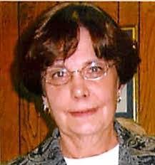 Kathy Mattoon's Instagram, Twitter & Facebook