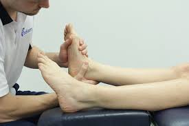 Cuboid syndrome holistic treatment hesch method. Cuboid Syndrome The Foot Biomechanical Problems What We Treat Chiropody Co Uk Leading Chiropodist Podiatrists In Manchester And Liverpool