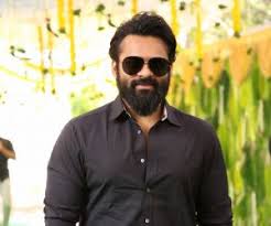 Telugu featured, telugu movies 2021, country: Uppena Movie Cast Review Wallpapers Trailer