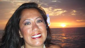 Fundraiser by Noah Velasquez : Assist Carolyn Velasquez's Family with  Funeral Expenses