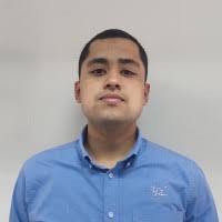 90+ "Andres Limon" profiles