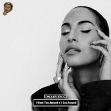 Listen to 6LACK Pretty Little Fears Feat J.Cole Remix by THE GUAC in 6  playlist online for free