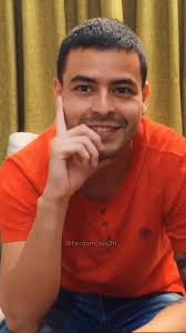 Multifandom Comedy Edit by Mexican Comedians Erick Ibarra, Pedro Palacios,  and Jesus Gallardo