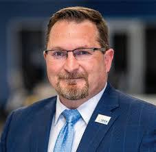 Elijah Torres's Instagram, Twitter & Facebook