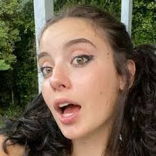 Gali Golan Leaked All Images & Video Clips