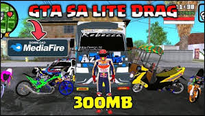 Jun 28, 2021 · ada beberapa gim pc terbaik ram 1gb dan ada juga gim pc ringan tanpa vga ram 2gb yang tersedia dan bisa di download dengan gratis. Gta Sa Lite Mod Drag Android Offline Support All Gpu Terbaru Cara Install Ngopigames