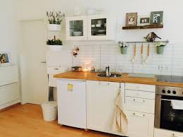Pin By مريمه Love On ايكيا Ikea Small Kitchen Home Kitchens Kitchen Solutions