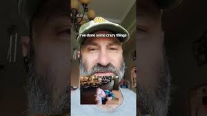 Our actions have consequences #motorcycle #drivesafe #awareness #safety  #slowdown