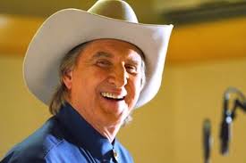 There is a huge movement scheduled for september 7th, even before… the leadership of singer sergio reis, dragging the entire movement of truck drivers, where they will demand the military action together with president bolsonaro 👀🔥 Sergio Reis Canciones Y Albumes Napster