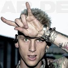 Stream Abbas Jaffar music