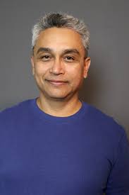 Independent Lens" Goodbye Solo (TV Episode 2010)