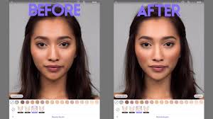 Perfect365 Pro Tutorials Get The App Today