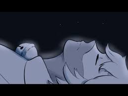 96 Little Kitty On A Roof Full Song The Cat And The Moon Original Lyrics Chat Blanc Youtube Little Kitty Songs Kitty