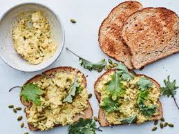 If you're looking for some fresh, new saturday night dinner ideas, there are so many awesome possibilities!. 25 Best Lunch Recipes Recipes Dinners And Easy Meal Ideas Food Network