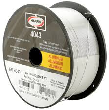 China Suppliers 1070 4043 5356 Aluminum Flux Cored Welding Wire - China 4043  Aluminum Welding Wire, Aluminum Welding Wire | Made-In-China.Com