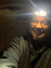 MAK Welding and Services