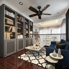 Within a tight schedule and constrained working hour, we have delivered on time and handover to the owner. Armanee Terrace Ll Interior Design Renovation Ideas Photos And Price In Malaysia Atap Co