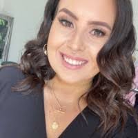 Megan Copeland's Instagram, Twitter & Facebook