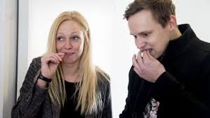 Orme smager lidt ligesom baconchips