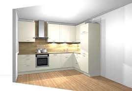 Wohnung mieten oder vermieten auf willhaben. Anzeigenbild Wohnung Mieten Wohnung Mietwohnungen