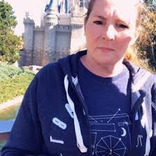 Barbara Daum's Instagram, Twitter & Facebook