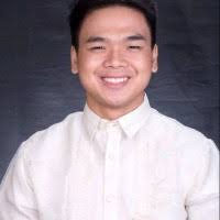 60+ "Leonard Pascual" profiles