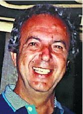 Vincent Mongiardini Obituary (2020)