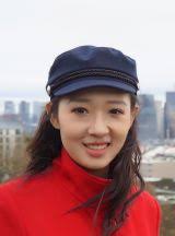 2021 Distinguished Dissertation Award Winners