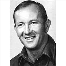 Robert GOWLAND Obituary